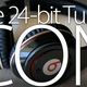 Illustration for article titled Why 24-bit Audio Will Be Bad For Users